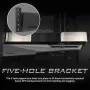 antec-at-hgpuh-gpu-support-bracket-white-2000px-v0004.webp
