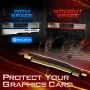 antec-at-hgpuh-gpu-support-bracket-white-2000px-v0005.webp