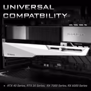 antec-at-hgpuh-gpu-support-bracket-white-2000px-v0007.avif