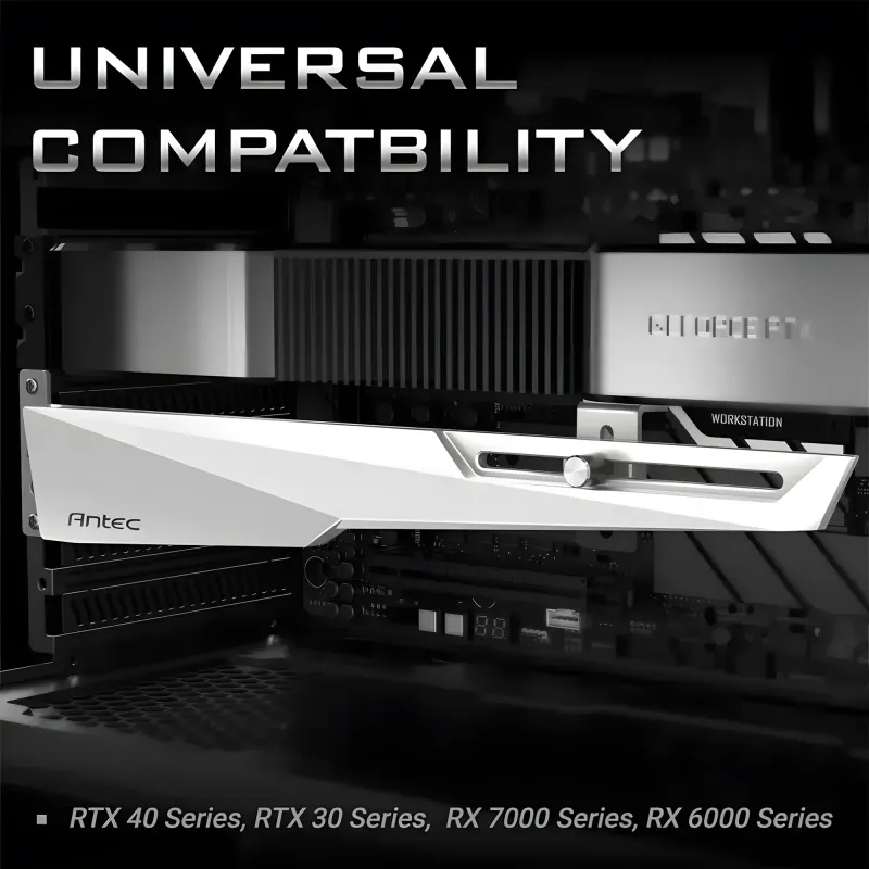 antec-at-hgpuh-gpu-support-bracket-white-2000px-v0007.webp