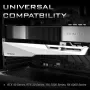 antec-at-hgpuh-gpu-support-bracket-white-2000px-v0007.webp