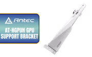 antec-at-hgpuh-gpu-support-bracket-white-accessories-1600px-v1.avif