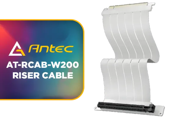 antec-at-rcab-w200-pcie-4-0-rtx-40-riser-cable-1800px-v1-01.webp