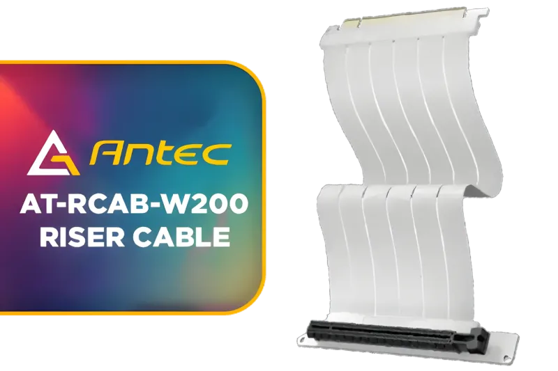 antec-at-rcab-w200-pcie-4-0-rtx-40-riser-cable-1800px-v1-01.webp