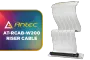 antec-at-rcab-w200-pcie-4-0-rtx-40-riser-cable-1800px-v1-01.webp