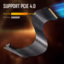 antec-at-rcab-w200-pcie-4-0-rtx-40-riser-cable-ap2b-v01.avif