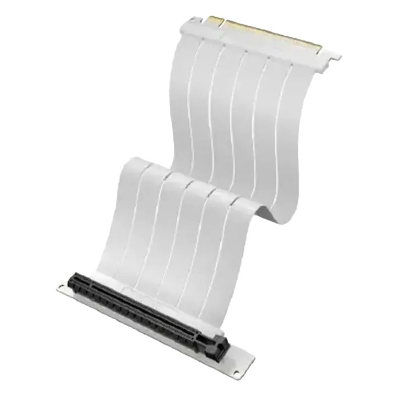 antec-at-rcab-w200-pcie-40-rtx-40-riser-cable-1000px-v0001.webp