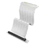 antec-at-rcab-w200-pcie-40-rtx-40-riser-cable-1000px-v0001.webp