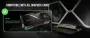 antec-at-rcab-w200-pcie-40-rtx-40-riser-cable-1000px-v0002.webp