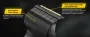 antec-at-rcab-w200-pcie-40-rtx-40-riser-cable-1000px-v0003.webp