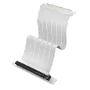 antec-at-rcab-w200-pcie-40-rtx-40-riser-cable-2000px-v0001.webp