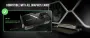 antec-at-rcab-w200-pcie-40-rtx-40-riser-cable-2000px-v0002.webp