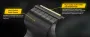 antec-at-rcab-w200-pcie-40-rtx-40-riser-cable-2000px-v0003.webp