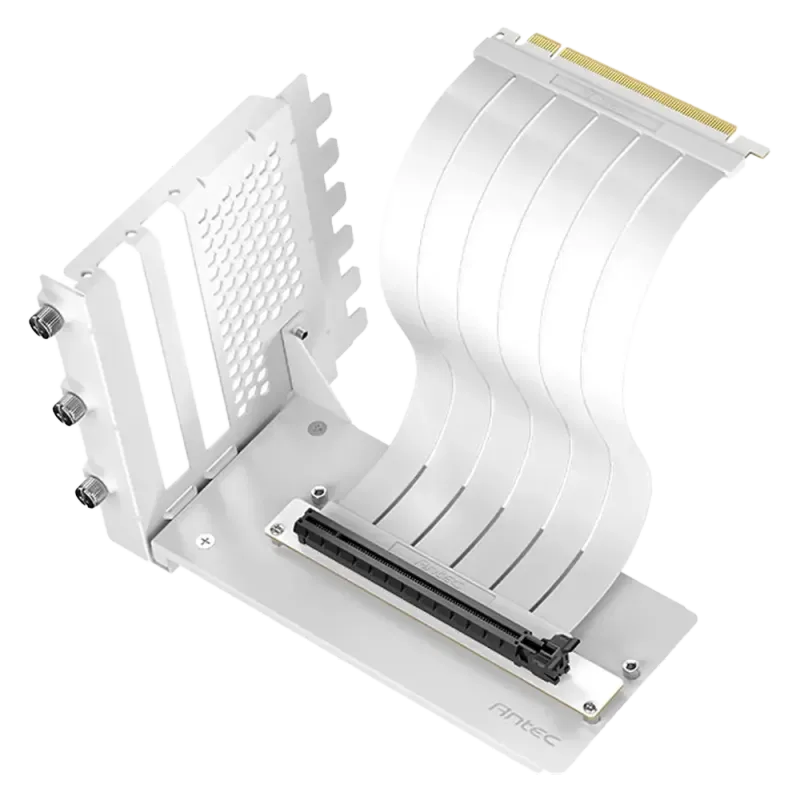antec-at-rcvb-w200-pcie-vertical-riser-1000px-v0001.webp