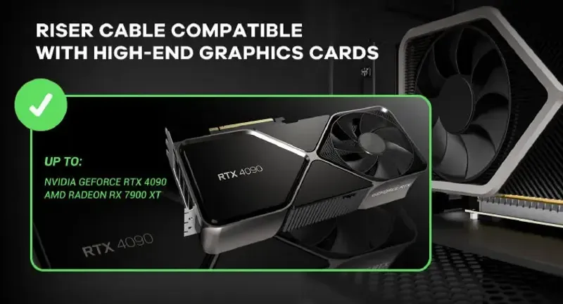 antec-at-rcvb-w200-pcie-vertical-riser-1000px-v0003.webp