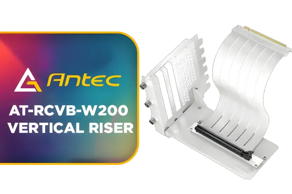 antec-at-rcvb-w200-pcie-vertical-riser-1800px-v1-01.webp