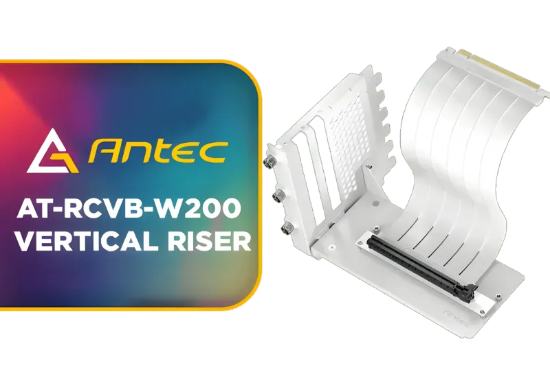 antec-at-rcvb-w200-pcie-vertical-riser-1800px-v1-01.webp
