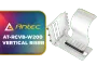 antec-at-rcvb-w200-pcie-vertical-riser-1800px-v1-01.webp