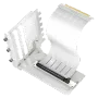 antec-at-rcvb-w200-pcie-vertical-riser-2000px-v0001.webp