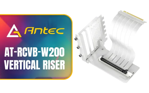antec-at-rcvb-w200-vertical-riser-accessories-1600px-v1-01.webp
