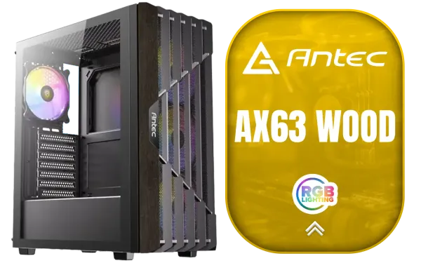 antec-ax-63-wood-argb-gaming-case-black-1600px-v1.webp antec-ax-63-wood-argb-gaming-case-black-1600px-v1.webp