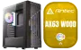 antec-ax-63-wood-argb-gaming-case-black-1600px-v1.webp