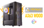 antec-ax-63-wood-argb-gaming-case-black-1600px-v2.avif