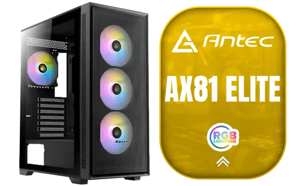 antec-ax-81-elite-gaming-case-black-1600px-v1.webp