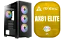 antec-ax-81-elite-gaming-case-black-1600px-v1.webp