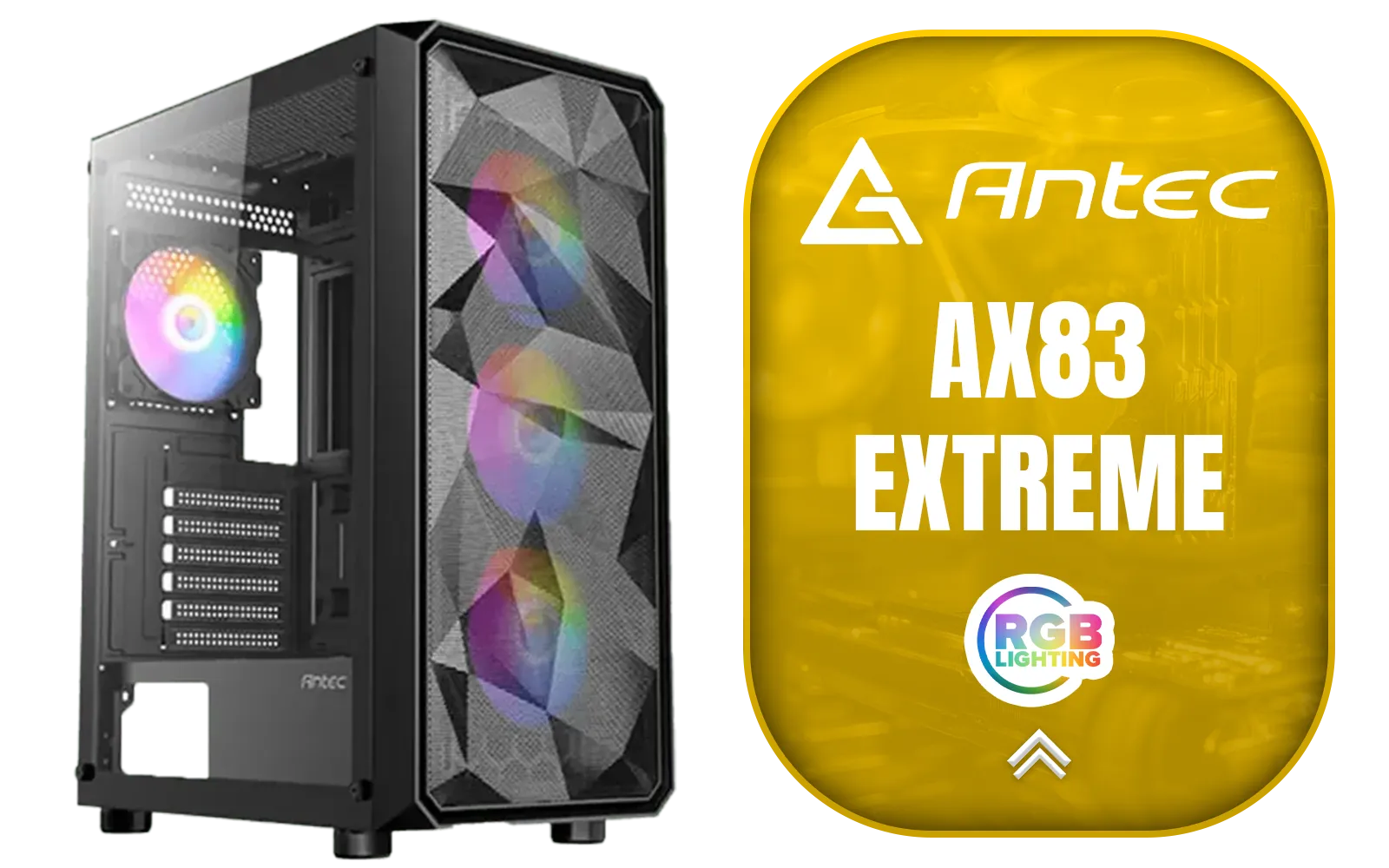 antec-ax-83-extreme-gaming-case-1600px-v1.webp antec-ax-83-extreme-gaming-case-1600px-v1.webp