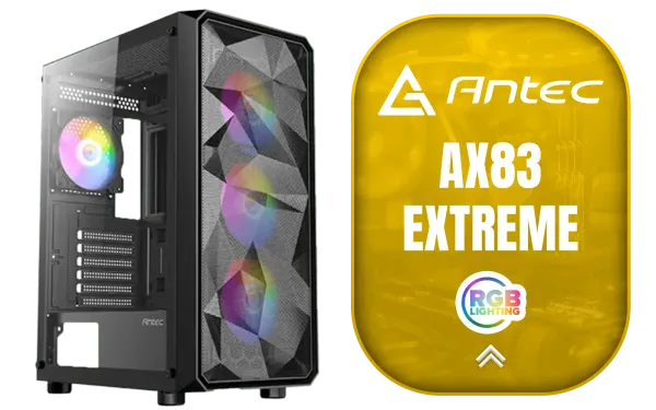 antec-ax-83-extreme-gaming-case-1600px-v1.webp antec-ax-83-extreme-gaming-case-1600px-v1.webp