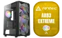 antec-ax-83-extreme-gaming-case-1600px-v1.webp