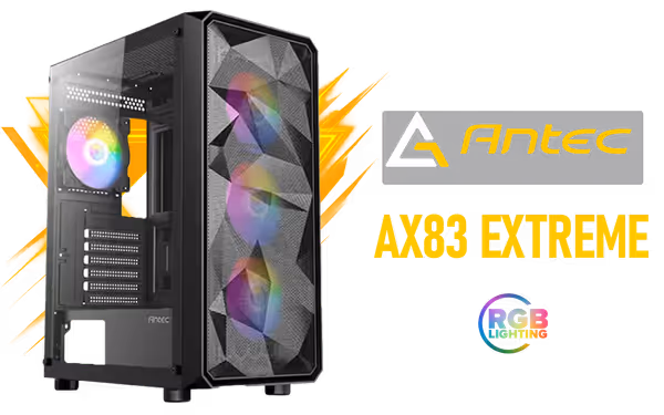 antec-ax-83-extreme-gaming-case-1600px-v2.avif antec-ax-83-extreme-gaming-case-1600px-v2.avif