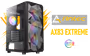 antec-ax-83-extreme-gaming-case-1600px-v2.avif