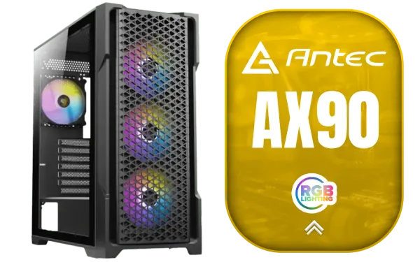 antec-ax-90-mid-tower-gaming-case-1600px-v1.webp