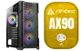 antec-ax-90-mid-tower-gaming-case-1600px-v1.webp