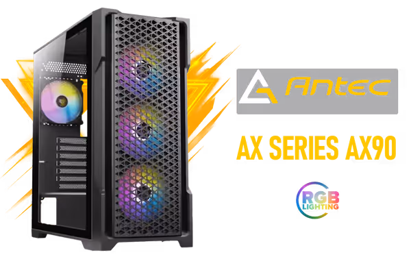 antec-ax-90-mid-tower-gaming-case-1600px-v2.avif antec-ax-90-mid-tower-gaming-case-1600px-v2.avif