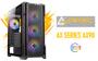 antec-ax-90-mid-tower-gaming-case-1600px-v2.avif