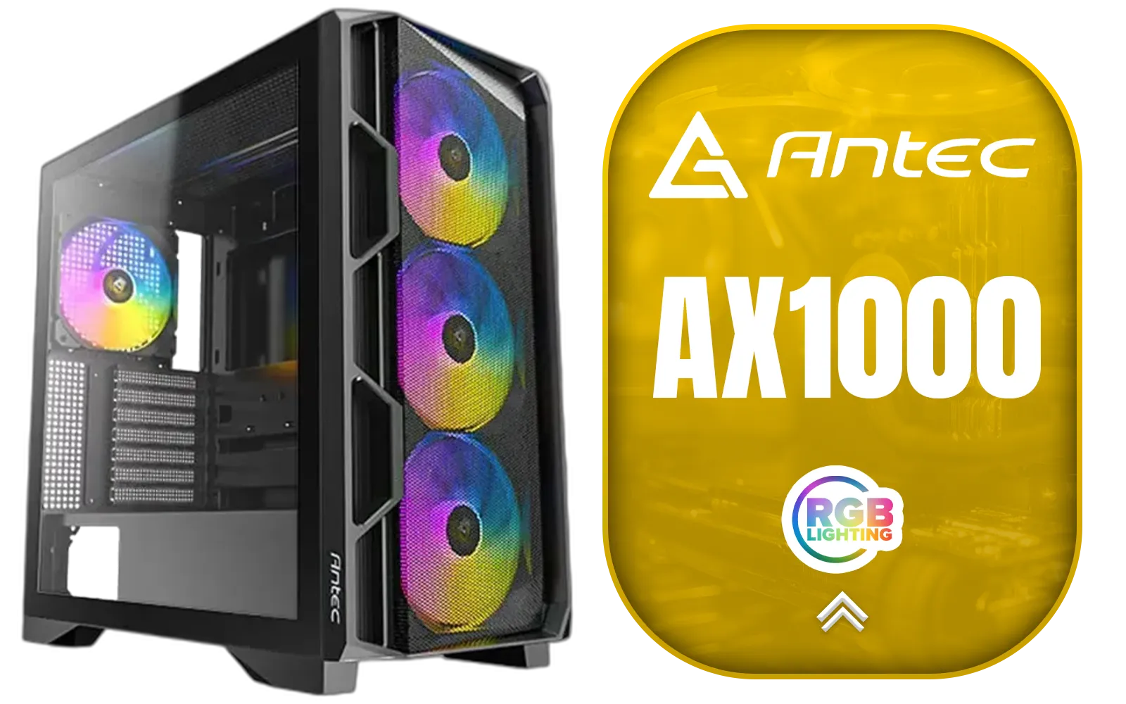 antec-ax1000-argb-mid-tower-case-1600px-v1.webp antec-ax1000-argb-mid-tower-case-1600px-v1.webp