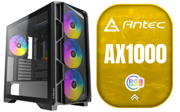 antec-ax1000-argb-mid-tower-case-1600px-v1.webp antec-ax1000-argb-mid-tower-case-1600px-v1.webp