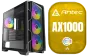 antec-ax1000-argb-mid-tower-case-1600px-v1.webp