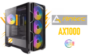 antec-ax1000-argb-mid-tower-case-1600px-v2.avif
