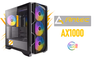 antec-ax1000-argb-mid-tower-case - Image 1