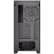 antec-ax1000-argb-mid-tower-gaming-case-1500px-v1-0001.avif