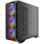 antec-ax1000-argb-mid-tower-gaming-case-1500px-v1-0002.webp