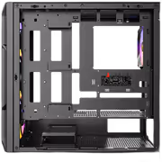 antec-ax1000-argb-mid-tower-gaming-case-1500px-v1-0003.avif