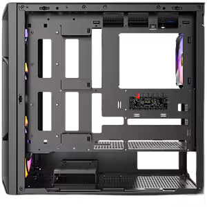 Gallery image 4
