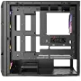 antec-ax1000-argb-mid-tower-gaming-case-1500px-v1-0003.webp
