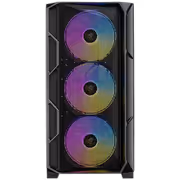 antec-ax1000-argb-mid-tower-gaming-case-1500px-v1-0004.avif