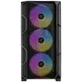 antec-ax1000-argb-mid-tower-gaming-case-1500px-v1-0004.webp